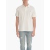 680784-519 -  - POLO RALPH LAUREN