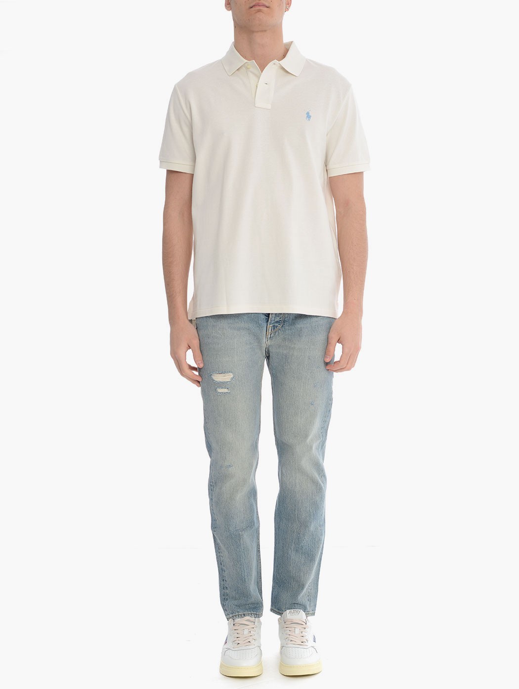 680784-519 -  - POLO RALPH LAUREN