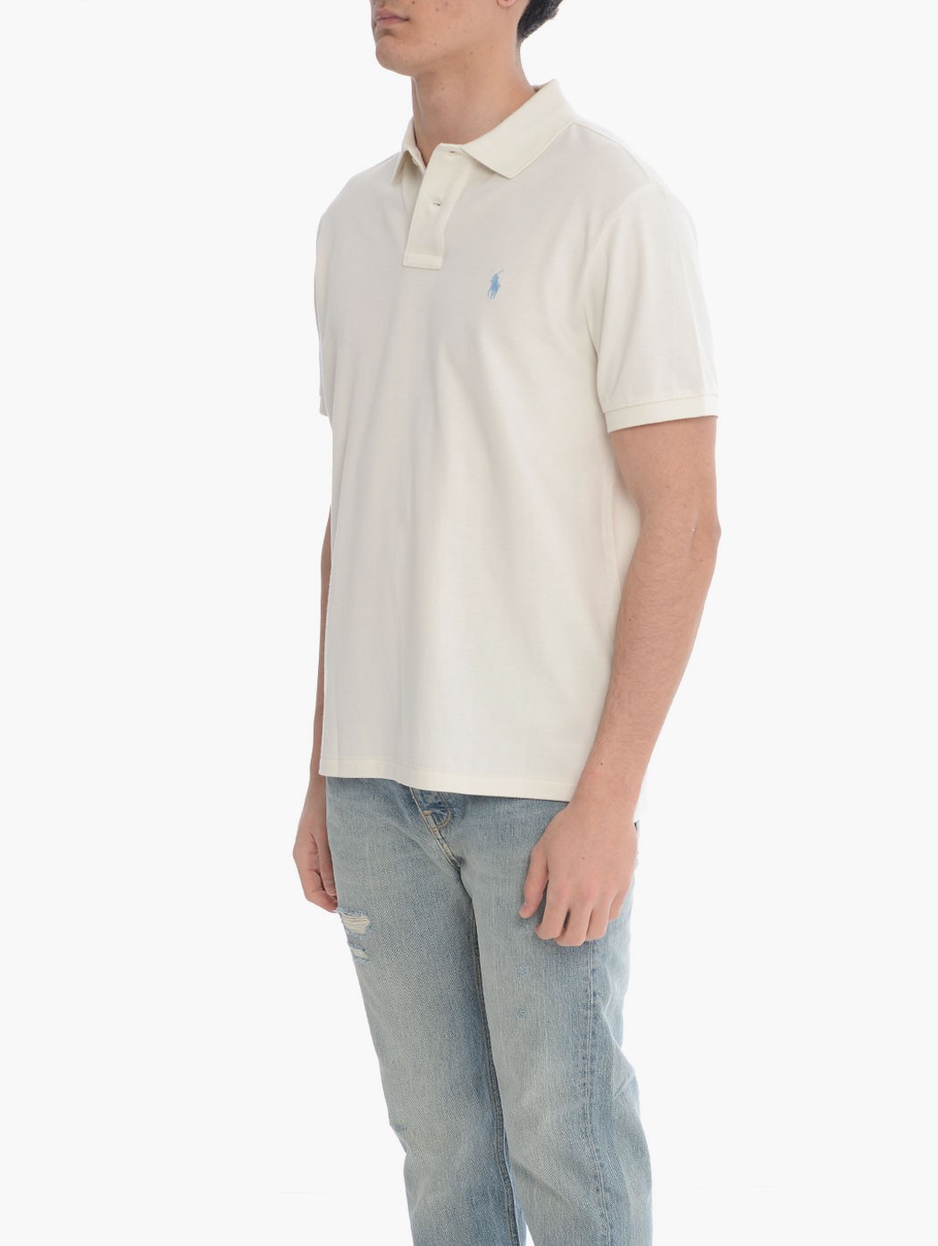 680784-519 -  - POLO RALPH LAUREN