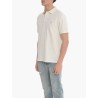 680784-519 -  - POLO RALPH LAUREN