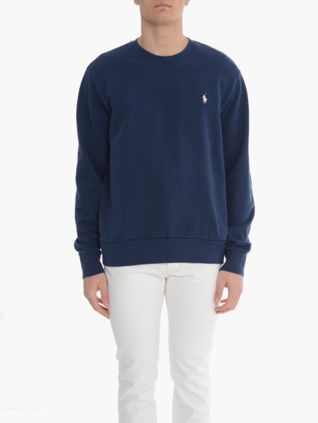 916689-017 -  - POLO RALPH LAUREN