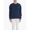 POLO RALPH LAUREN - MAGLIA - Uomo - 916689-017