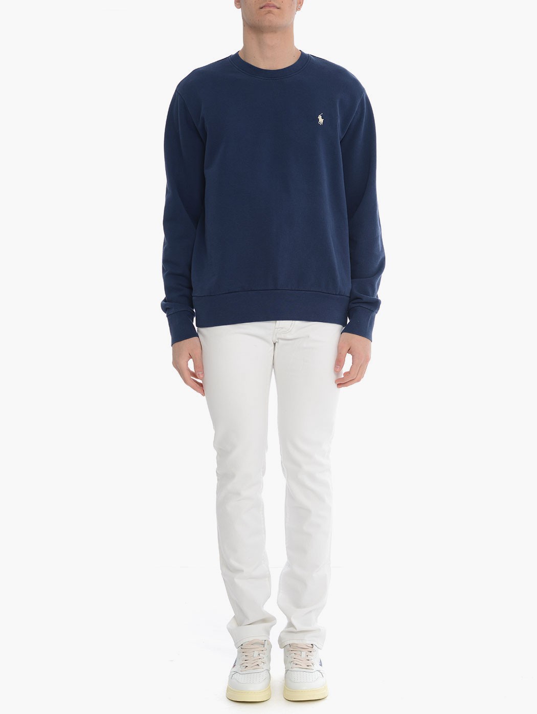 916689-017 -  - POLO RALPH LAUREN