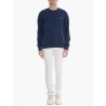 916689-017 -  - POLO RALPH LAUREN