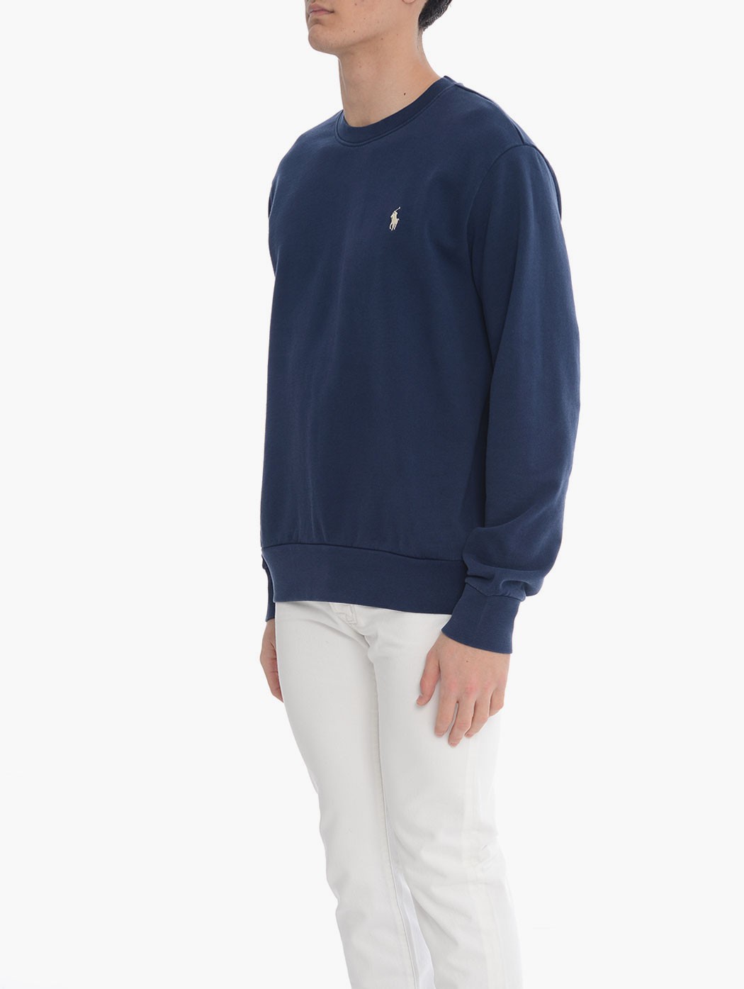 916689-017 -  - POLO RALPH LAUREN