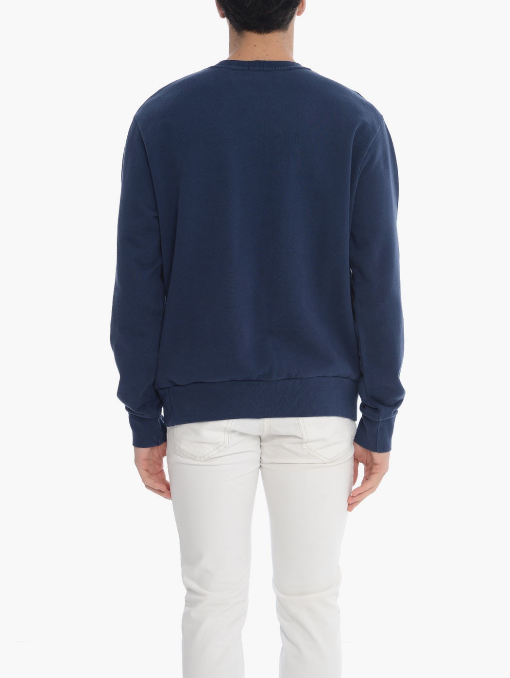 916689-017 -  - POLO RALPH LAUREN