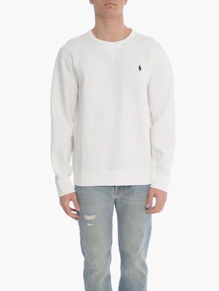 POLO RALPH LAUREN - MAGLIA - Uomo - 961139-500