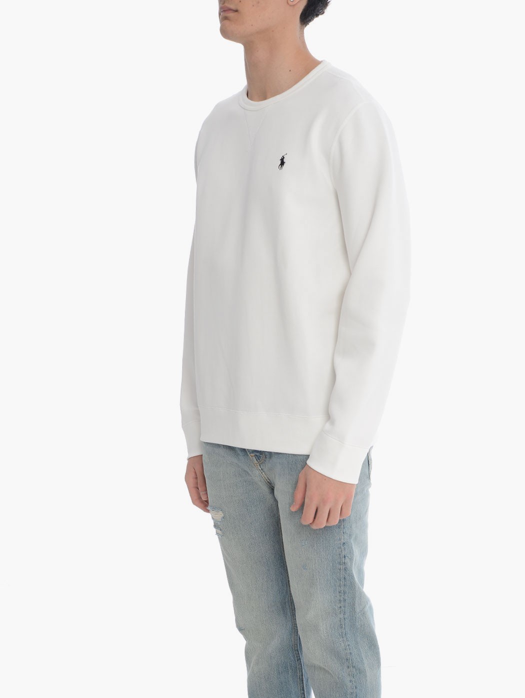 POLO RALPH LAUREN - MAGLIA - Uomo - 961139-500