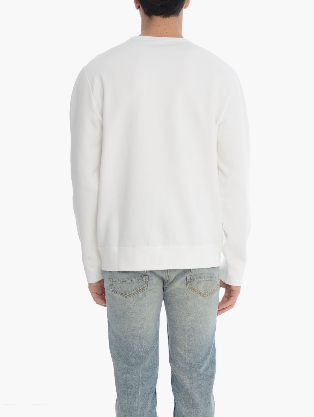 961139-500 -  - POLO RALPH LAUREN