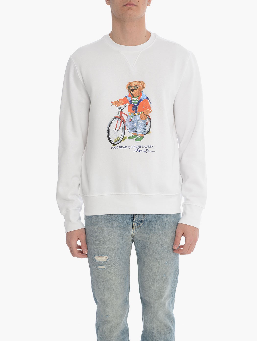 B14616-001 -  - POLO RALPH LAUREN