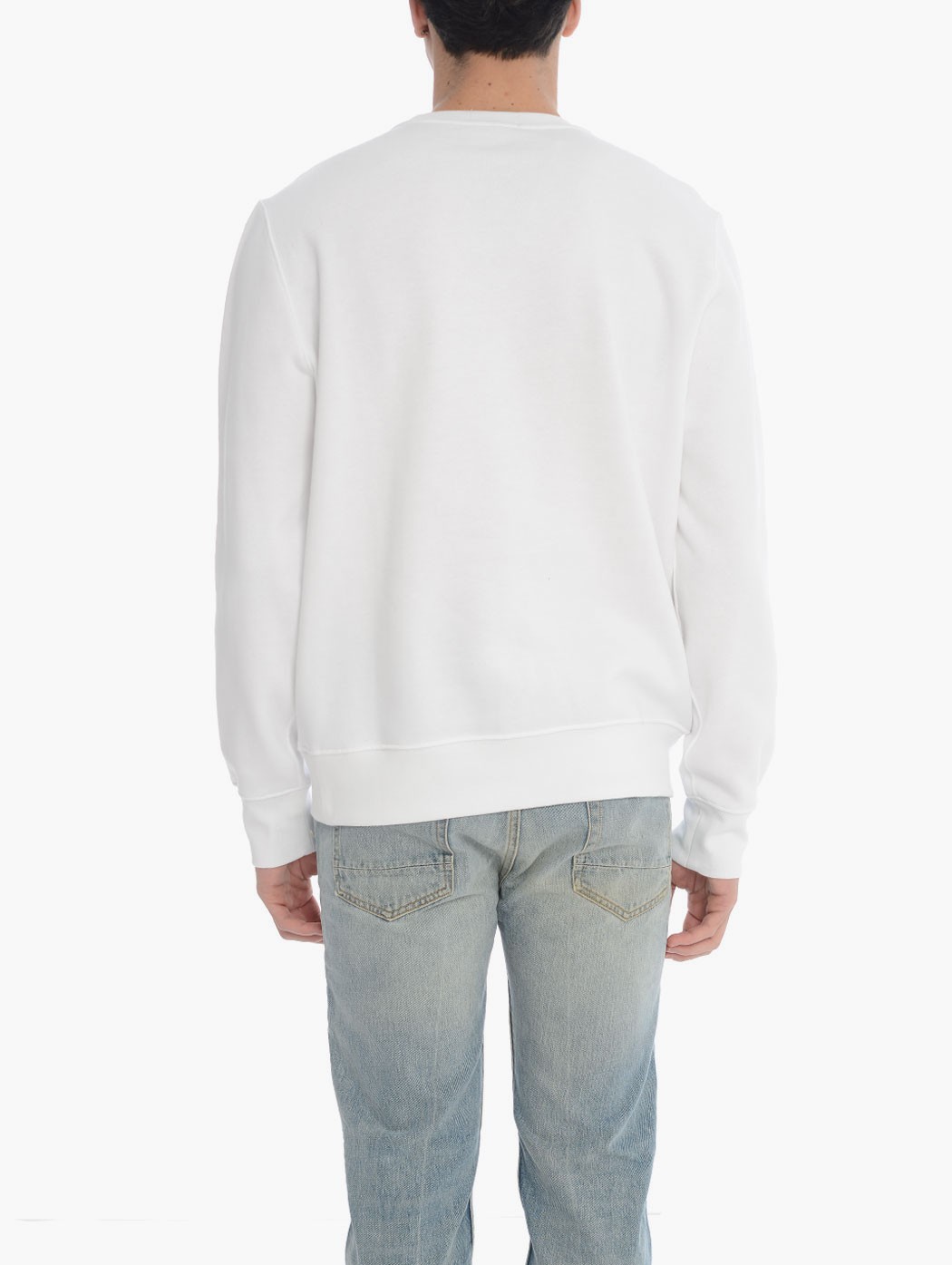 B14616-001 -  - POLO RALPH LAUREN