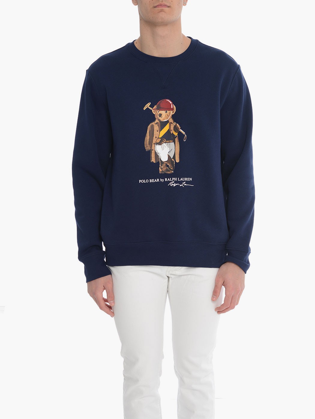 B14625-001 -  - POLO RALPH LAUREN