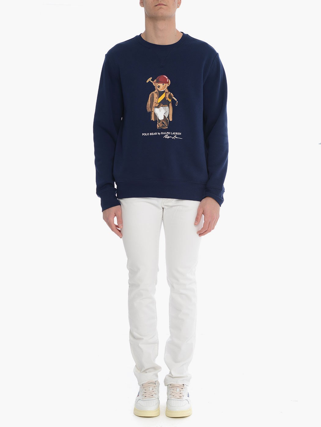 B14625-001 -  - POLO RALPH LAUREN