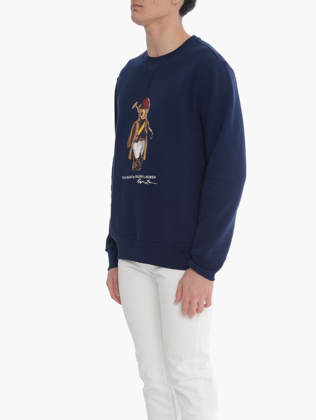 B14625-001 -  - POLO RALPH LAUREN