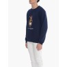 B14625-001 -  - POLO RALPH LAUREN