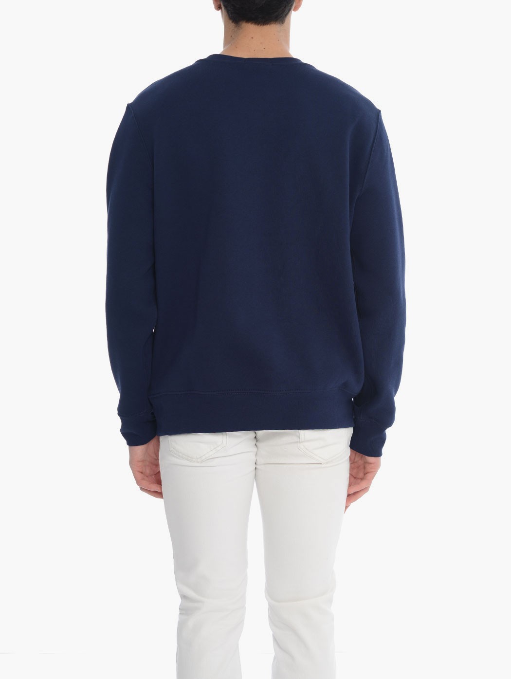 POLO RALPH LAUREN - MAGLIA - Uomo - B14625-001