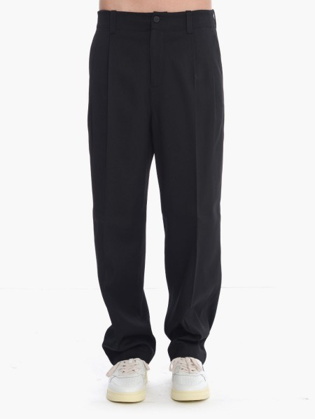 GOLDEN GOOSE - PANTALONE - Uomo - GMP01508-90100