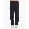 GOLDEN GOOSE - PANTALONE - Uomo - GMP01508-90100