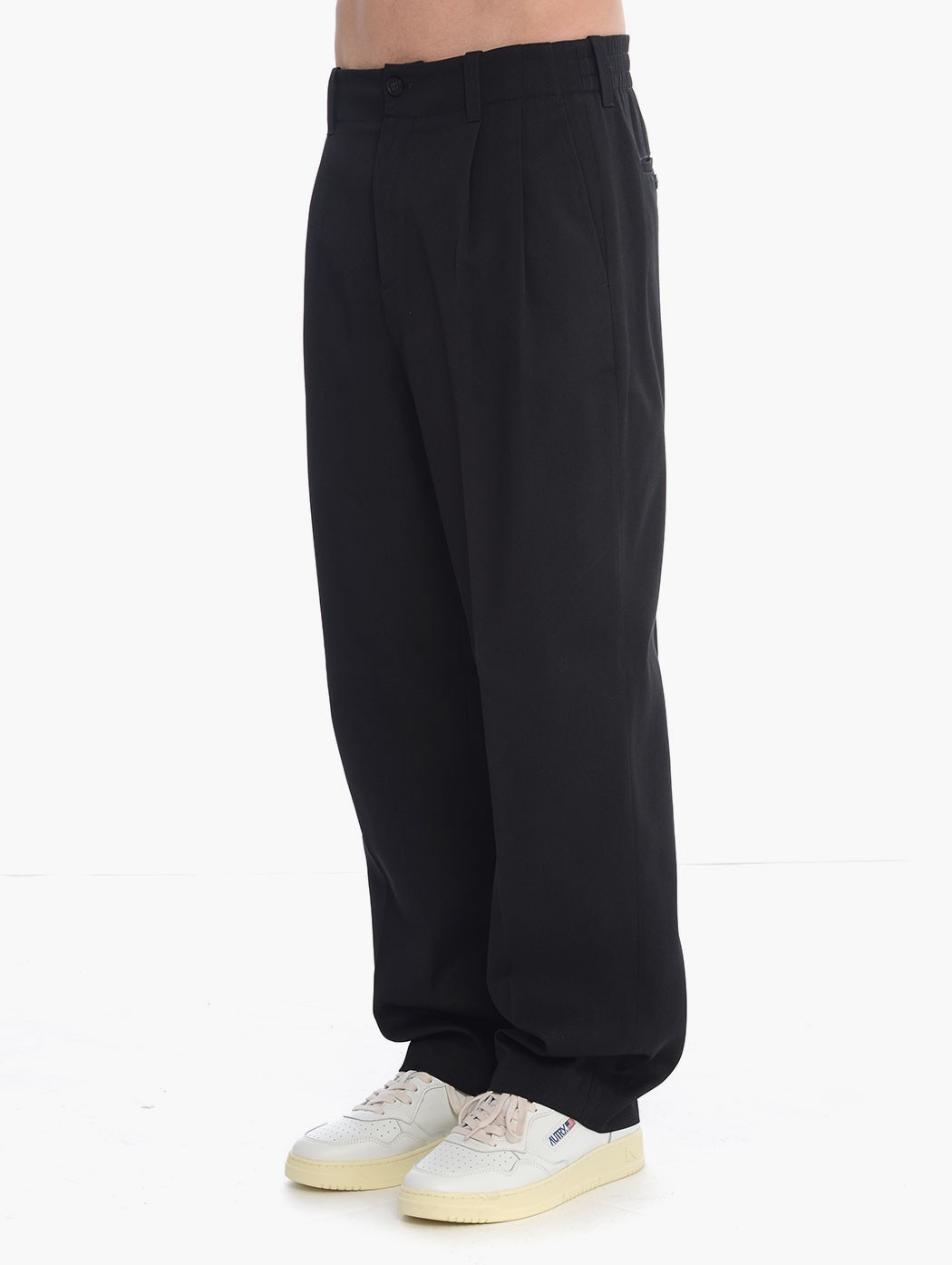 GMP01508-90100 -  - GOLDEN GOOSE