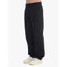 GOLDEN GOOSE - PANTALONE - Uomo - GMP01508-90100