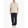 GOLDEN GOOSE - PANTALONE - Uomo - GMP01508-90100