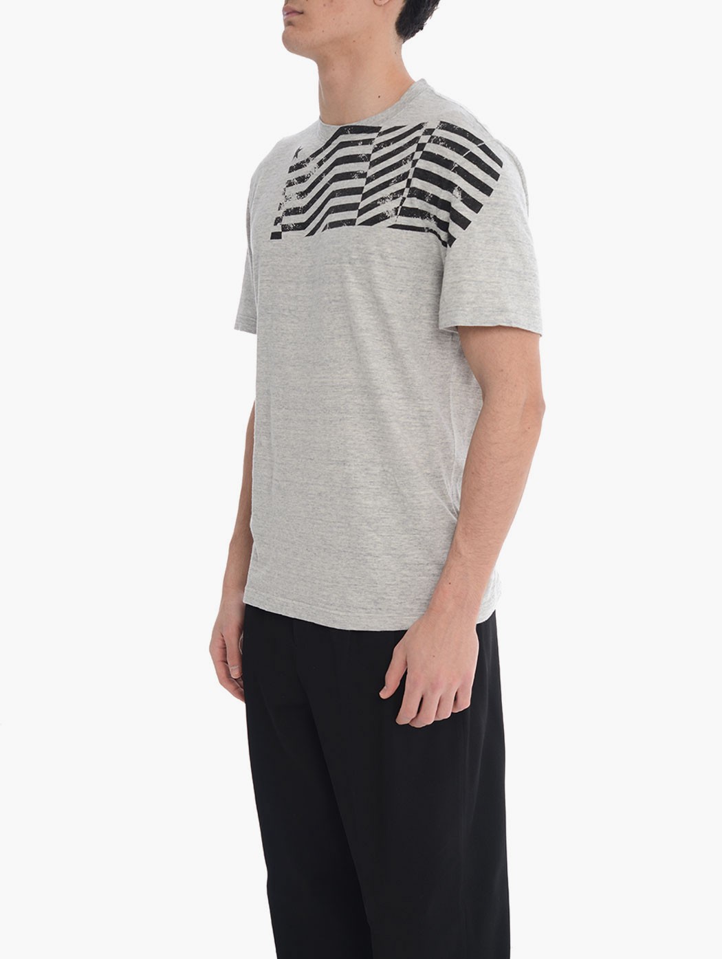 GUP01220-60255 -  - GOLDEN GOOSE