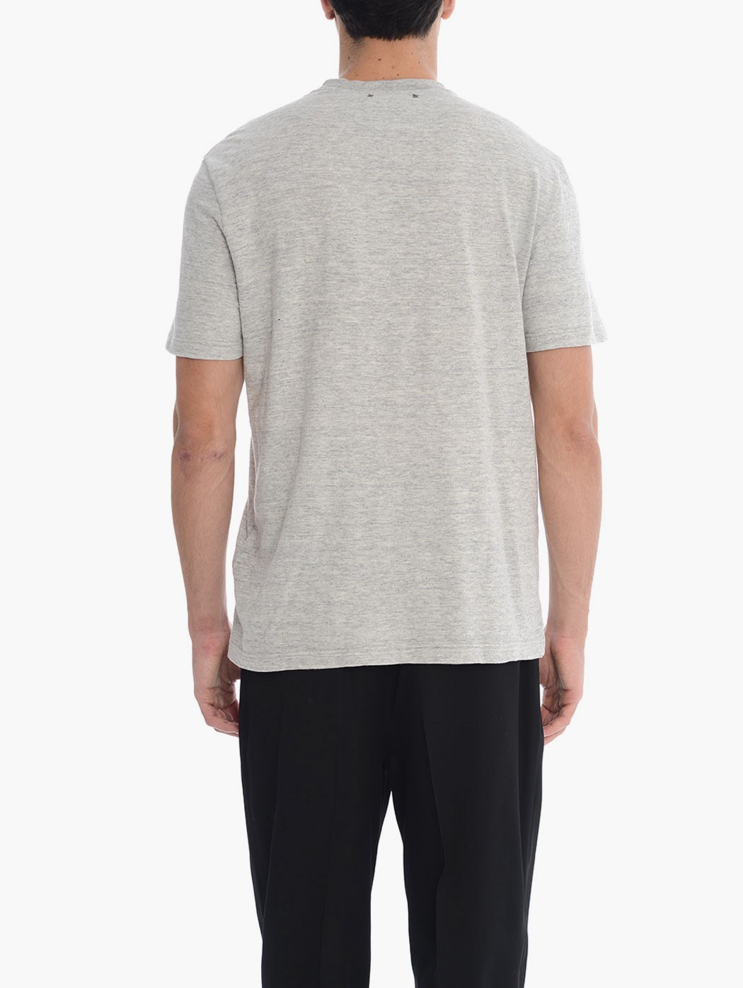 GUP01220-60255 -  - GOLDEN GOOSE