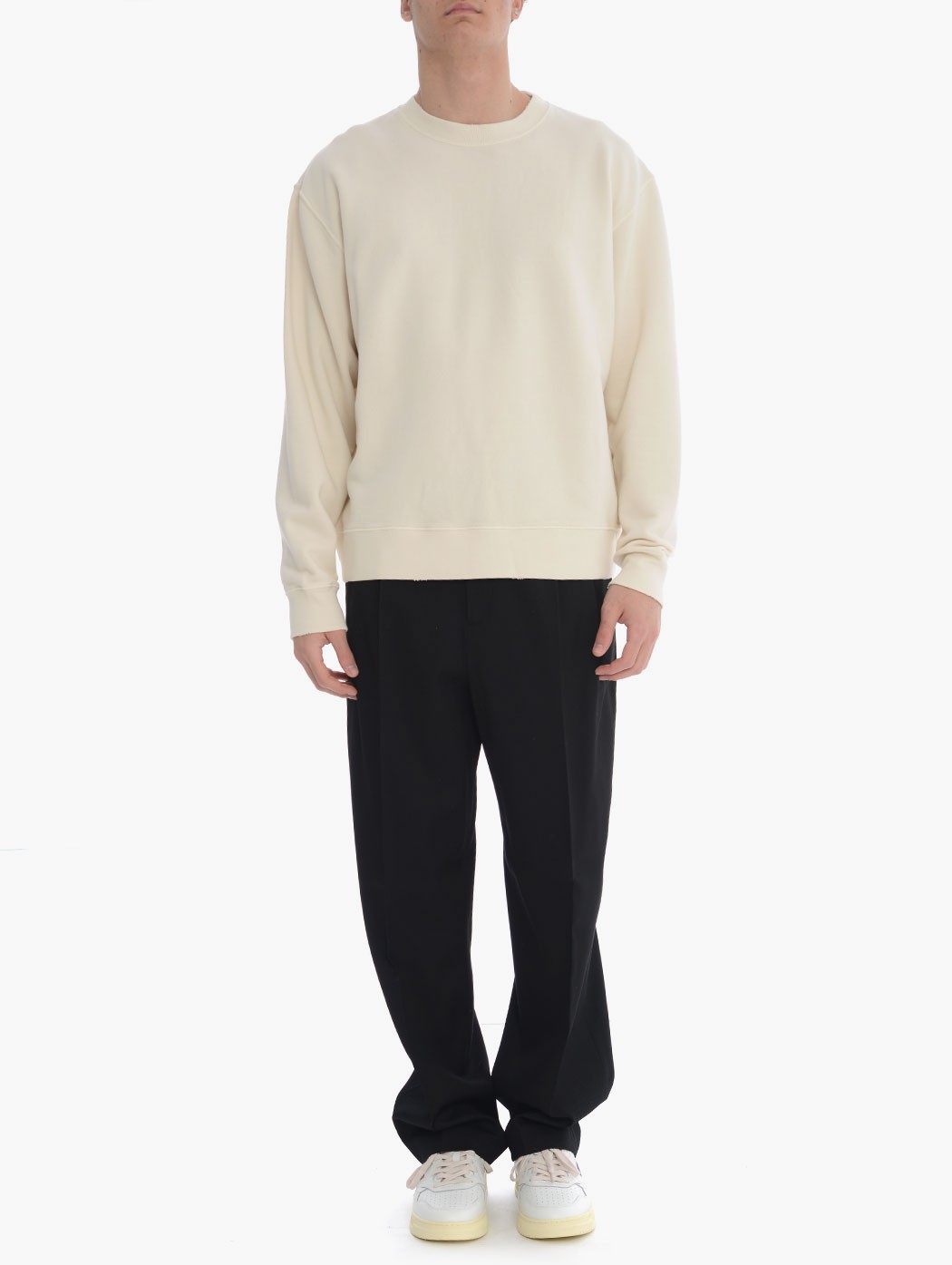 GUP01872-11560 -  - GOLDEN GOOSE