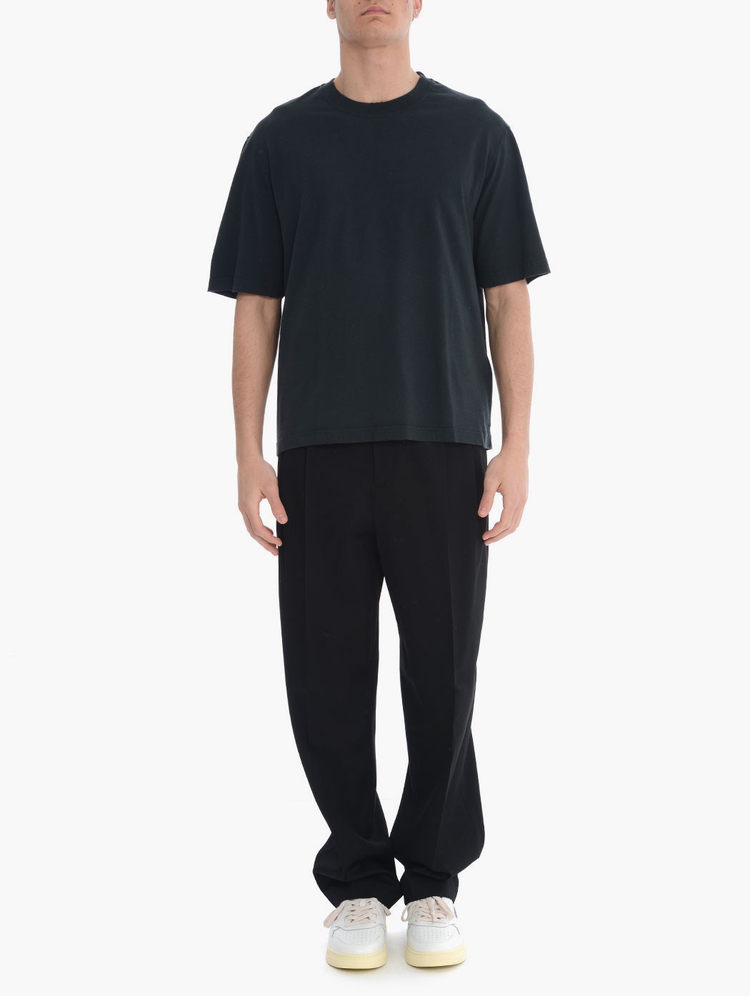 GUP01873-90456 -  - GOLDEN GOOSE