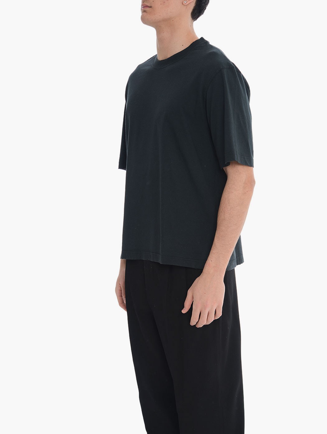 GUP01873-90456 -  - GOLDEN GOOSE