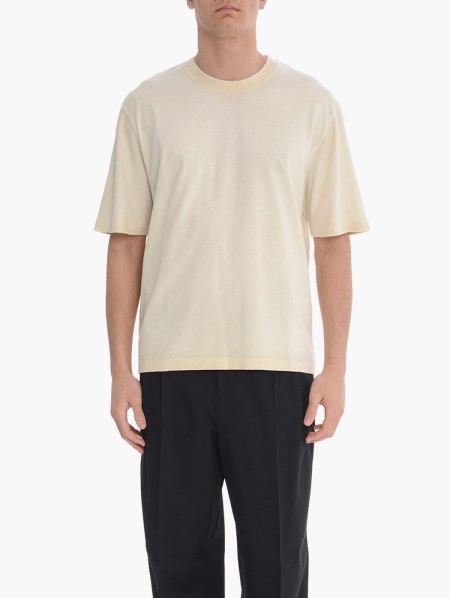 GUP01873-P002418-11616 -  - GOLDEN GOOSE