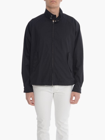 HERNO - GIUBBOTTO - Uomo - GI000592U-13238-9200