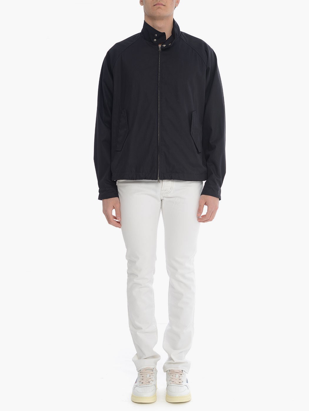 GI000592U-13238-9200 -  - HERNO