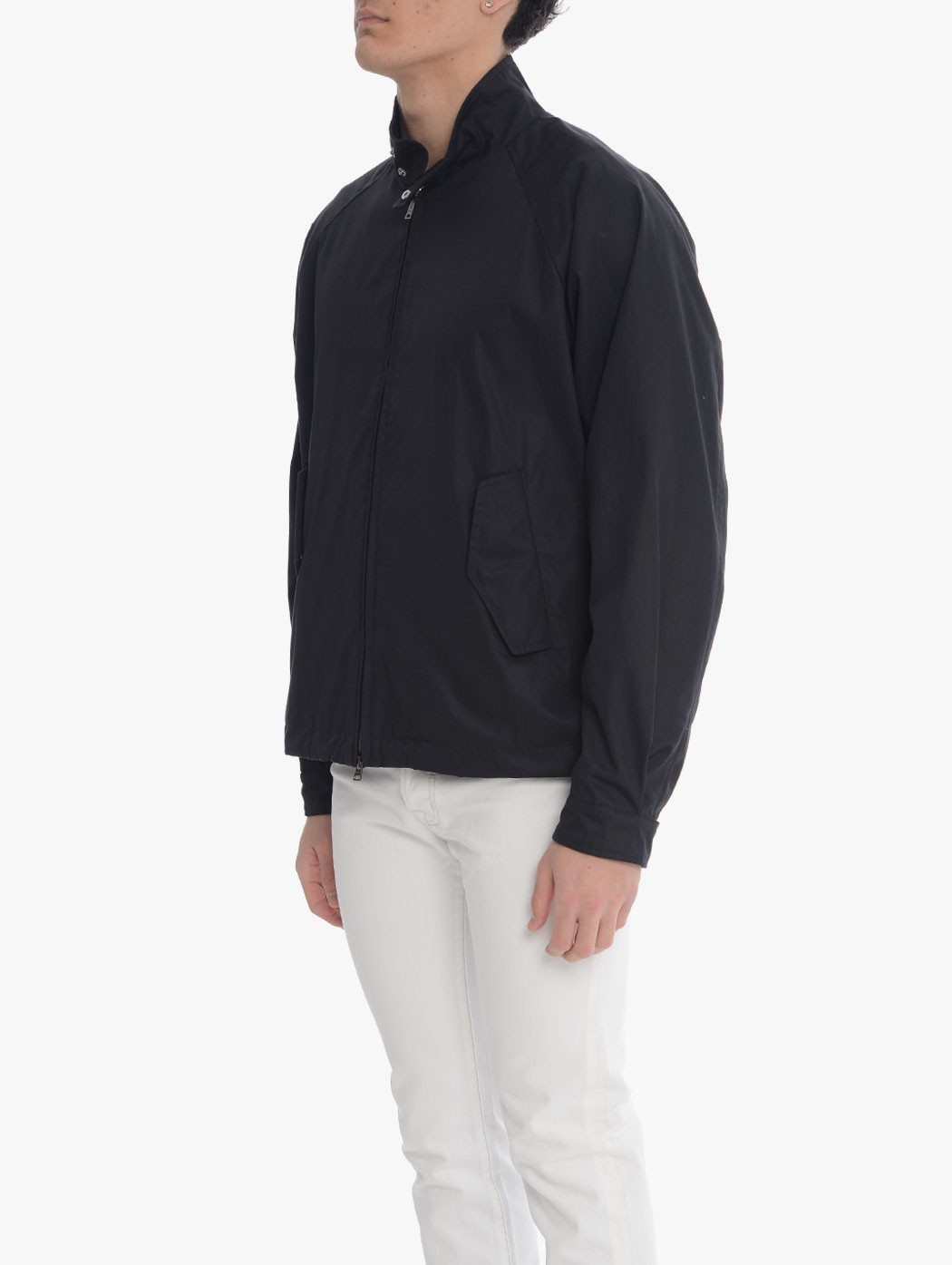 GI000592U-13238-9200 -  - HERNO