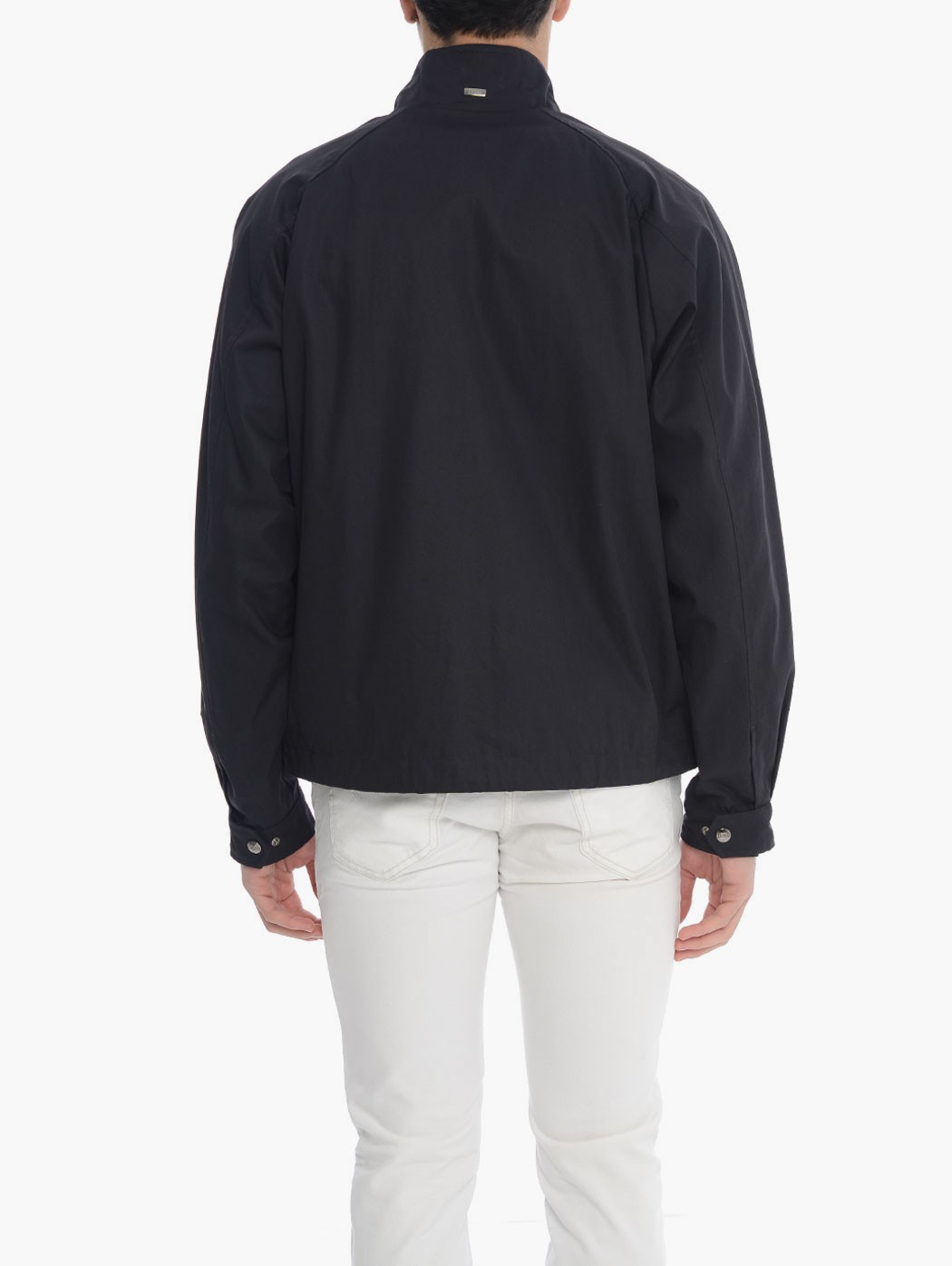 HERNO - GIUBBOTTO - Uomo - GI000592U-13238-9200