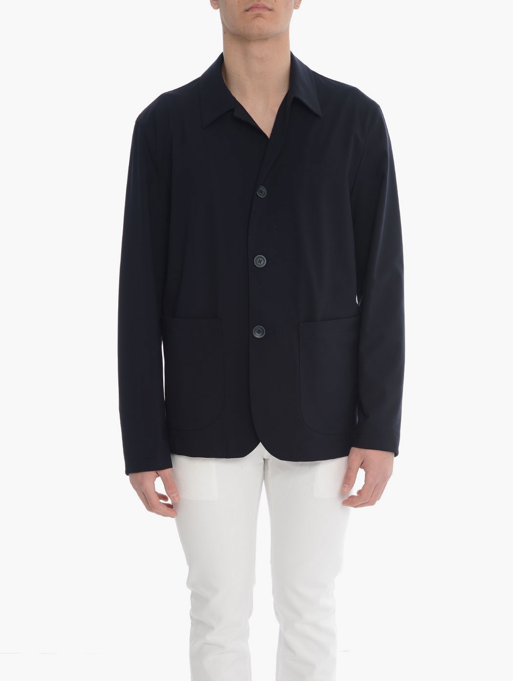 GI000626U-12808-9200 -  - HERNO