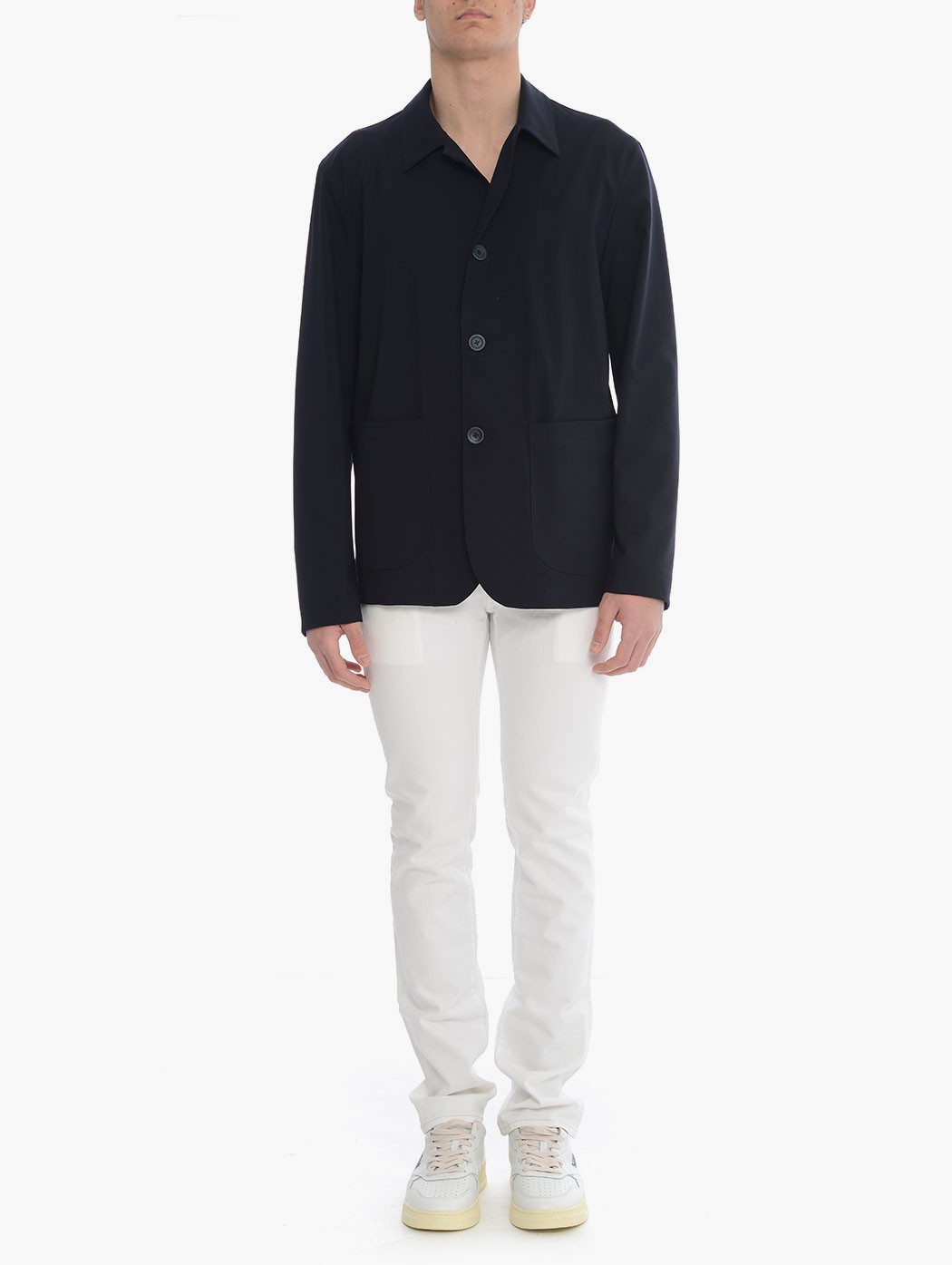 GI000626U-12808-9200 -  - HERNO