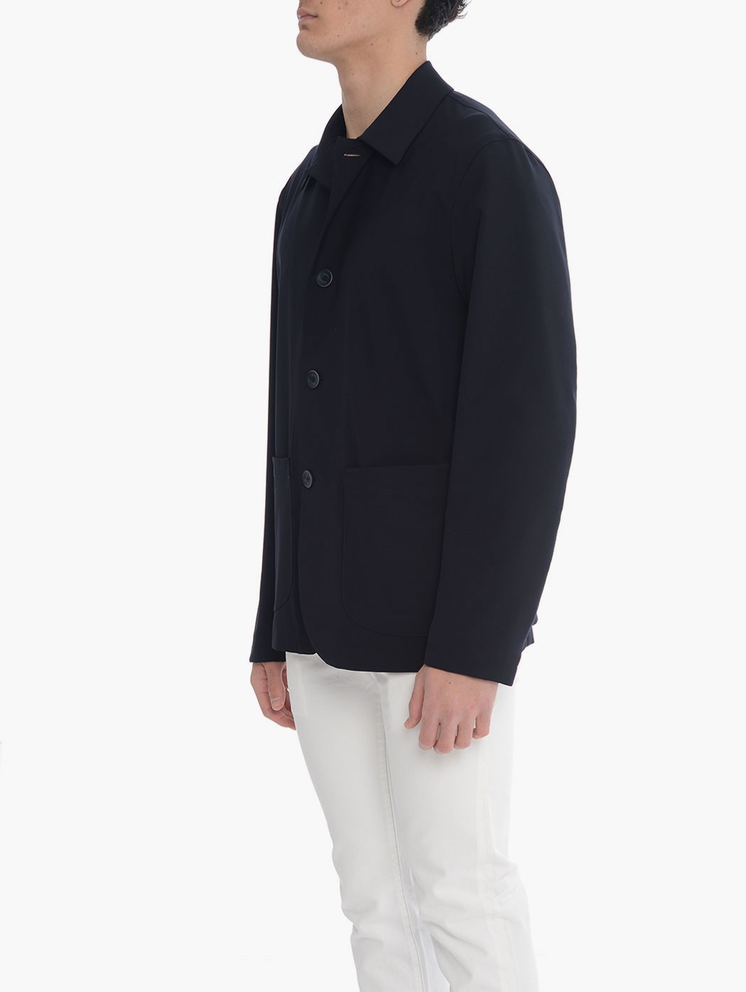 GI000626U-12808-9200 -  - HERNO