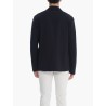 HERNO - GIUBBOTTO - Uomo - GI000626U-12808-9200