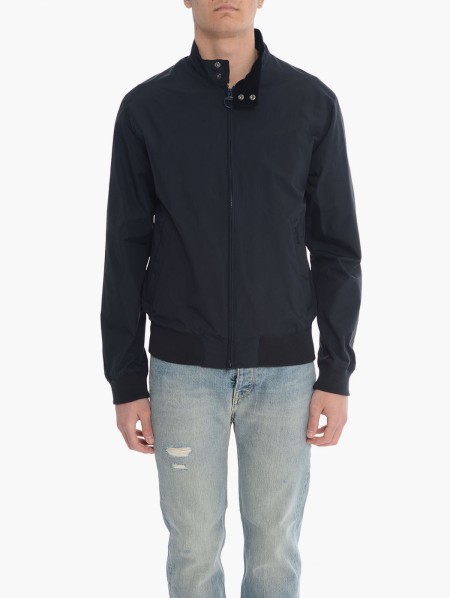 MCA0412-NY71 -  - BARBOUR