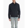BARBOUR - GIUBBOTTO - Uomo - MCA0412-NY71