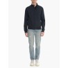BARBOUR - GIUBBOTTO - Uomo - MCA0412-NY71