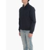 BARBOUR - GIUBBOTTO - Uomo - MCA0412-NY71