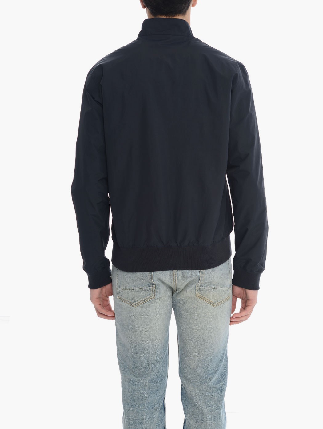 MCA0412-NY71 -  - BARBOUR