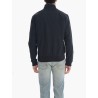 BARBOUR - GIUBBOTTO - Uomo - MCA0412-NY71