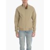 BARBOUR - GIUBBOTTO - Uomo - MCA0412-ST31