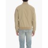 BARBOUR - GIUBBOTTO - Uomo - MCA0412-ST31