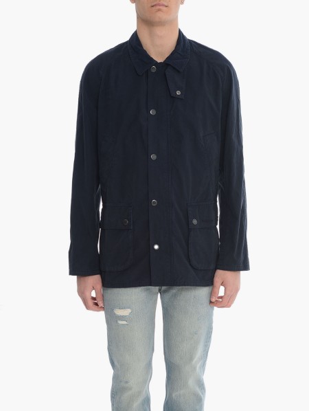 BARBOUR - GIUBBOTTO - Uomo - MCA0792-NY51