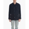 MCA0792-NY51 -  - BARBOUR