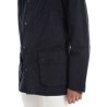 BARBOUR - GIUBBOTTO - Uomo - MCA0792-NY51